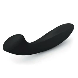Lelo must kahepoolne dildo Ella