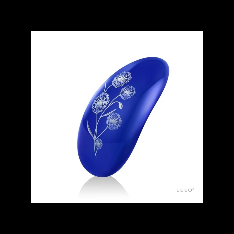 LELO - NEA 2 KLIITORI VIBRAATOR - Image 2