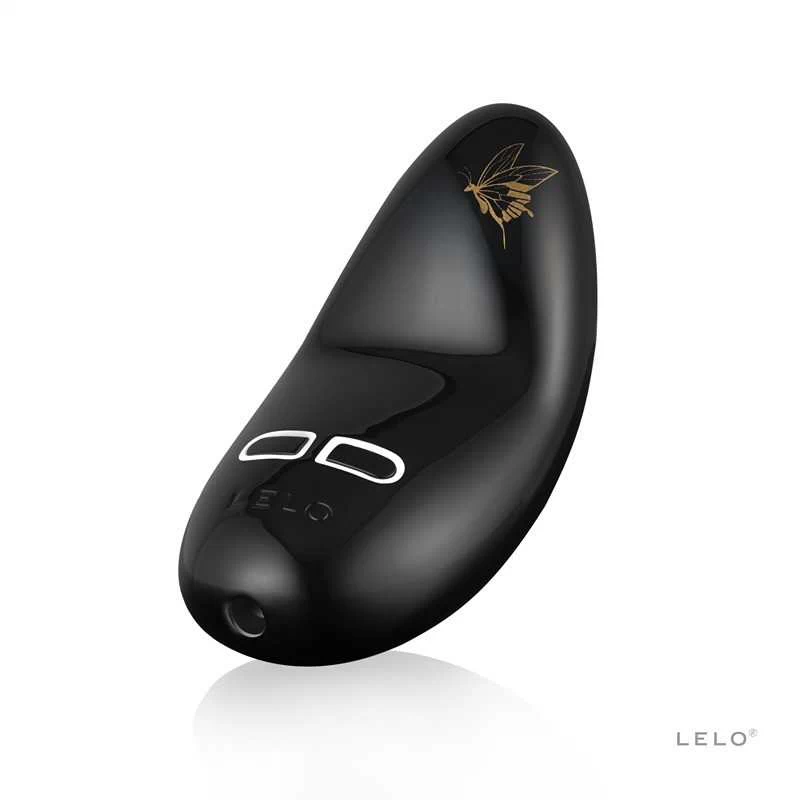 LELO - NEA 2 KLIITORI VIBRAATOR - Image 4