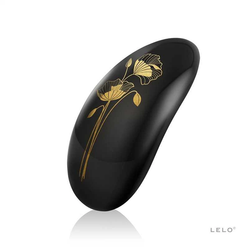 LELO - NEA 2 KLIITORI VIBRAATOR - Image 5