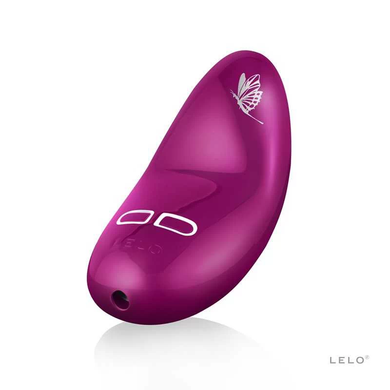 LELO - NEA 2 KLIITORI VIBRAATOR - Image 8