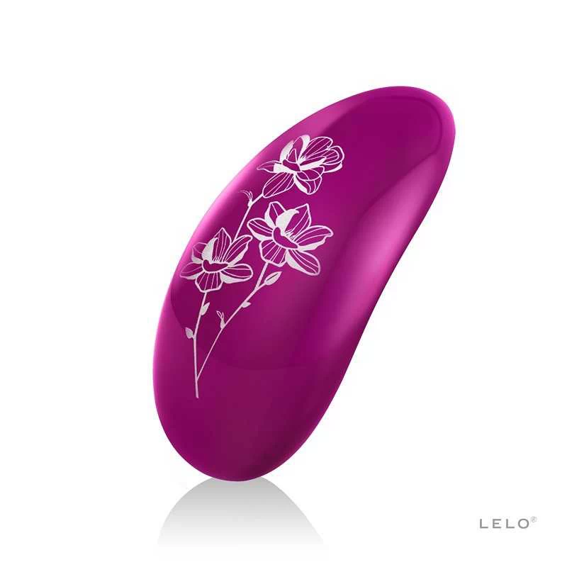 LELO - NEA 2 KLIITORI VIBRAATOR - Image 9