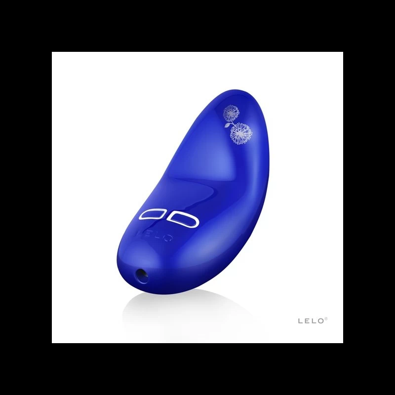 LELO - NEA 2 KLIITORI VIBRAATOR