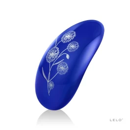 Lelo Nea 2 sinine