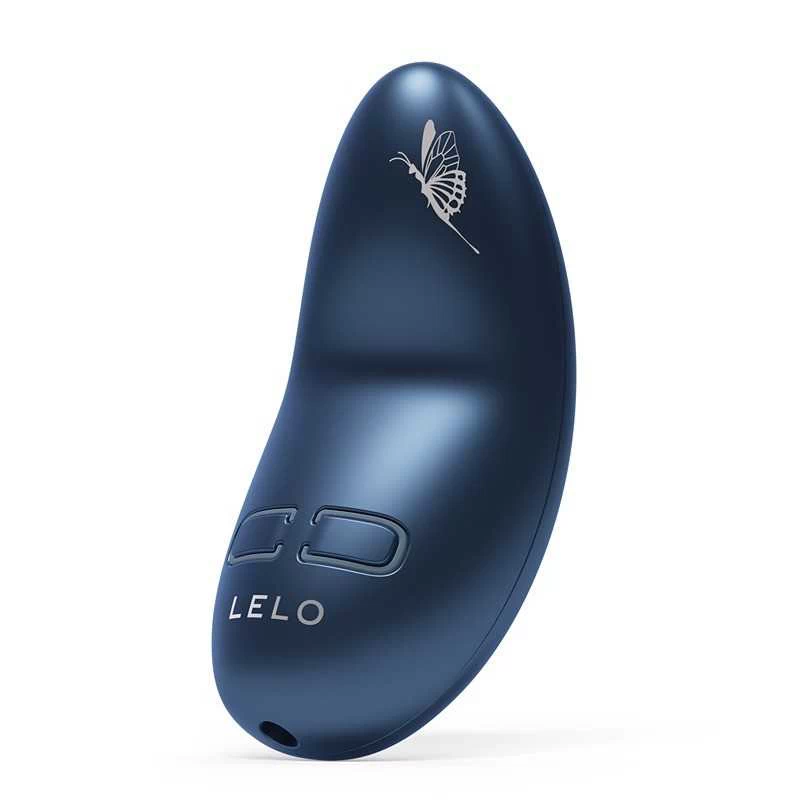 LELO - NEA 3 KLIITORI VIBRAATOR - Image 2