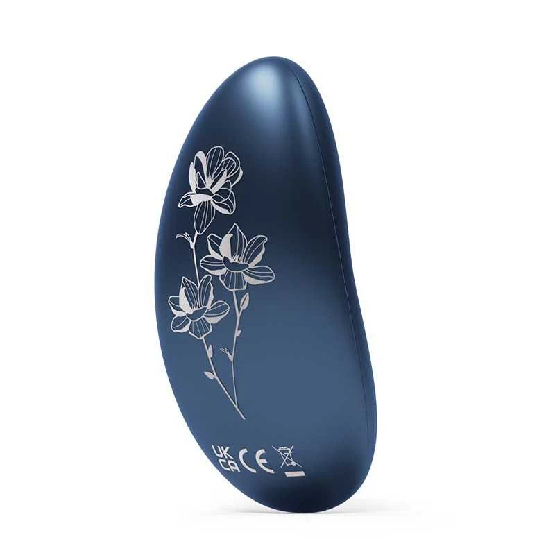 LELO - NEA 3 KLIITORI VIBRAATOR - Image 3