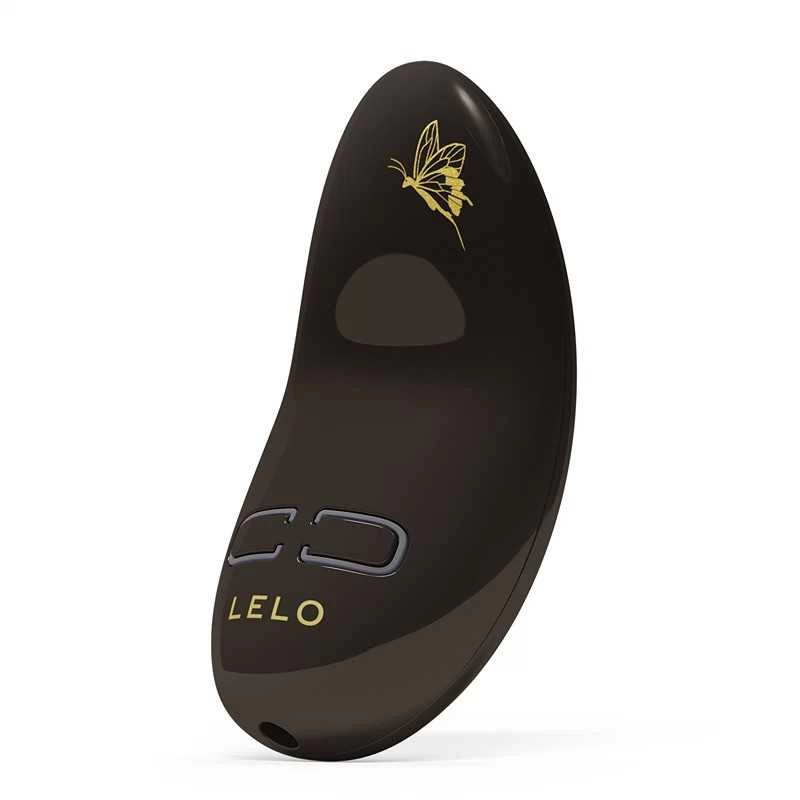LELO - NEA 3 KLIITORI VIBRAATOR - Image 7
