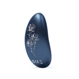 Lelo Nea 3 layon vibraator