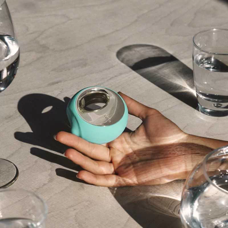 LELO - ORA 3 ORAL SEX SIMULATOR - Image 5