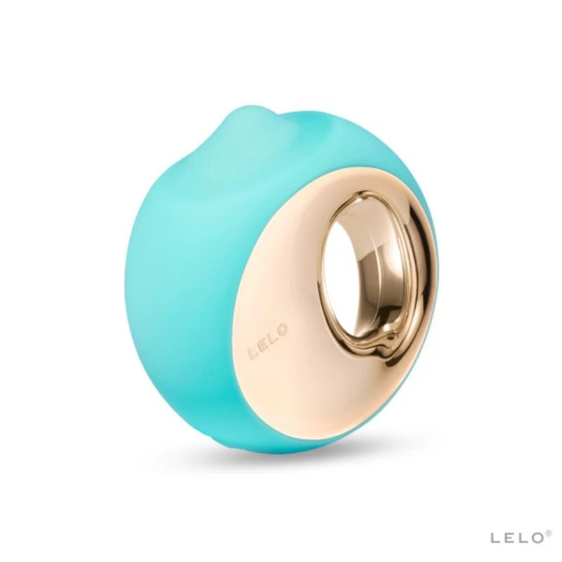 LELO ORA KLIITORIT LIMPSIV LELU