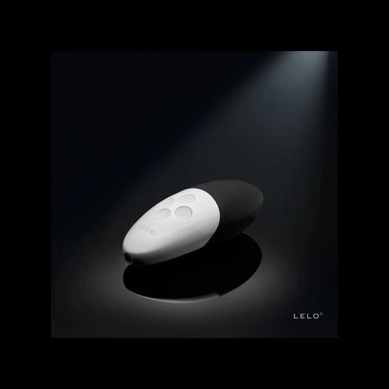 Lelo - Siri 2 muusika vibraator - Image 4