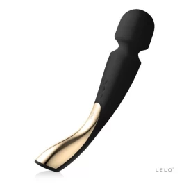Lelo Smart Wand 2 large must