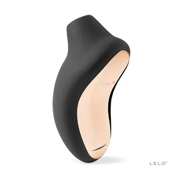 LELO SONA SONIC KLIITORI STIMULAATOR
