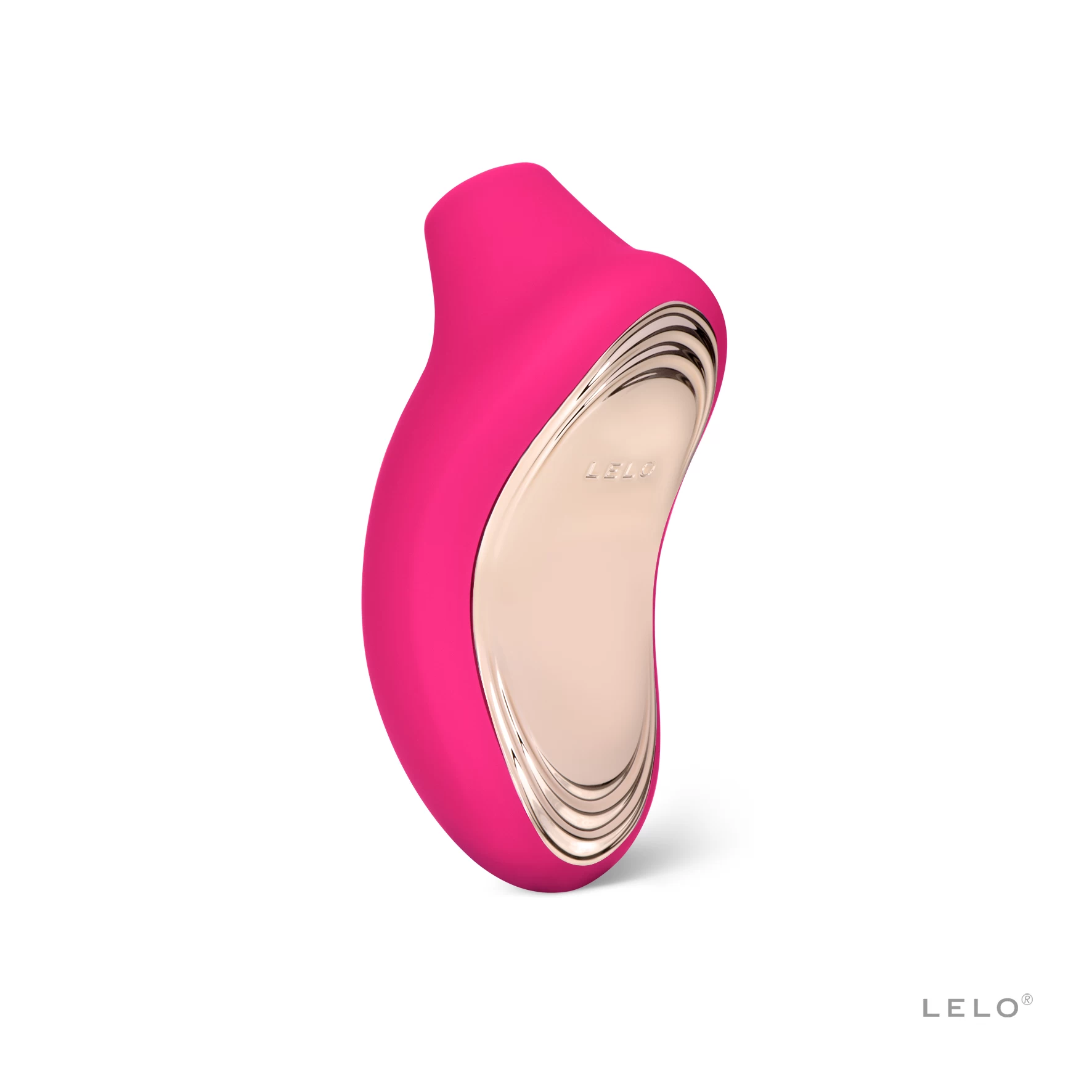 LELO Sona2 Cruise stimuleerija