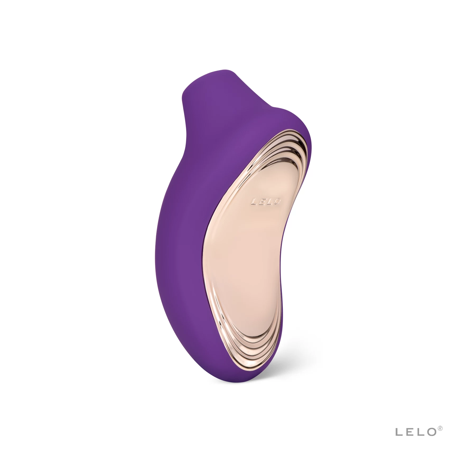 LELO Sona2 stimuleerija