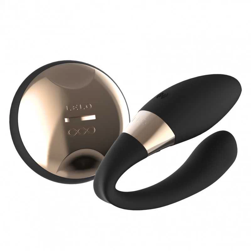 LELO - TIANI DUO PAARIVIBRAATOR - Image 2