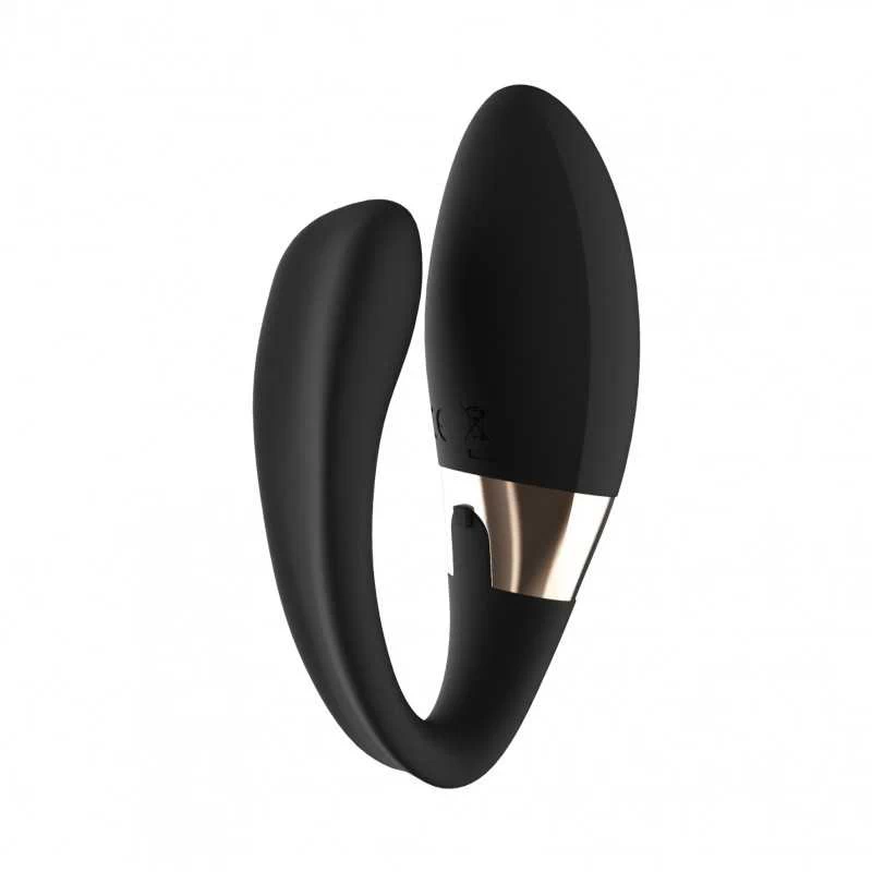LELO - TIANI DUO PAARIVIBRAATOR - Image 5