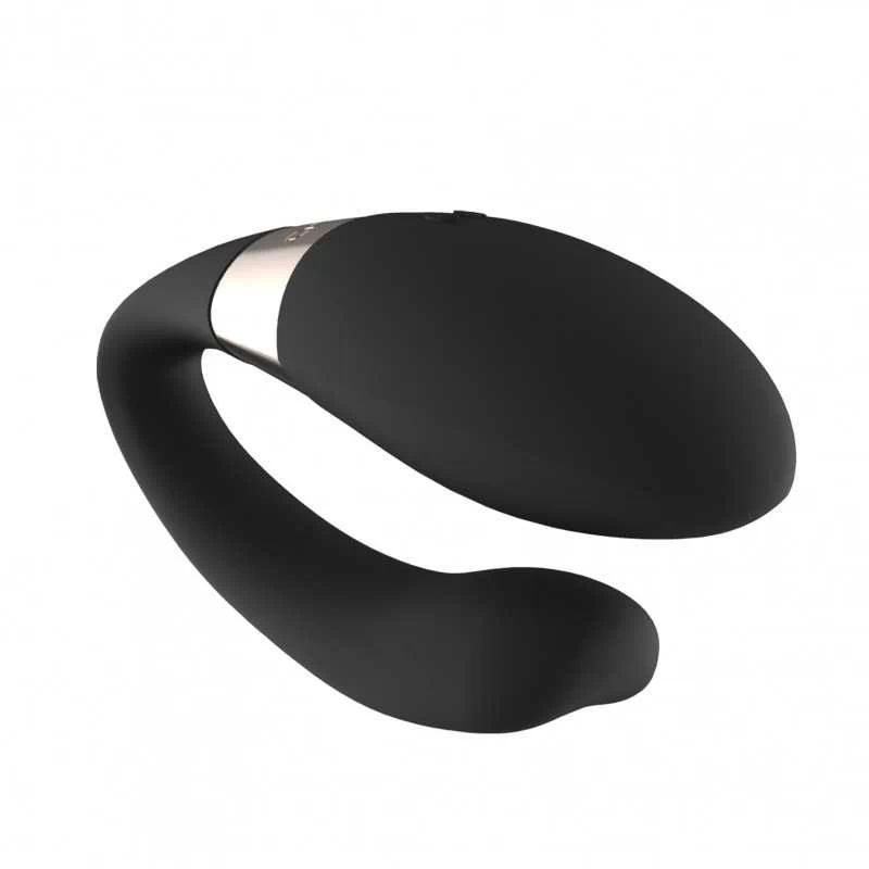 LELO - TIANI DUO PAARIVIBRAATOR - Image 7