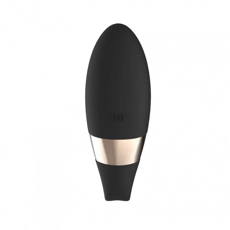LELO - TIANI DUO PAARIVIBRAATOR - Image 8