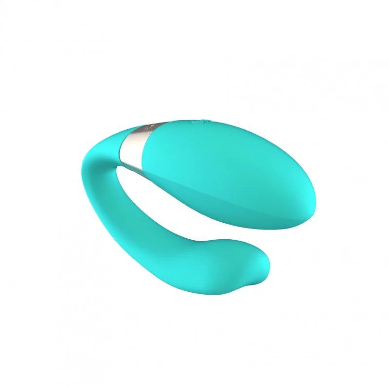 Lelo - Tiani Harmony Dual-Action Aqua Vibraator Paaridele - Image 3