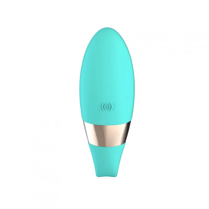 Lelo - Tiani Harmony Dual-Action Aqua Vibraator Paaridele - Image 6