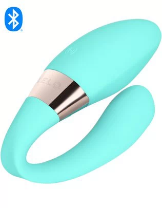 LELO Tiani Harmony vibraator paaridele