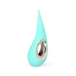 Lelo vibraator Dot aqua
