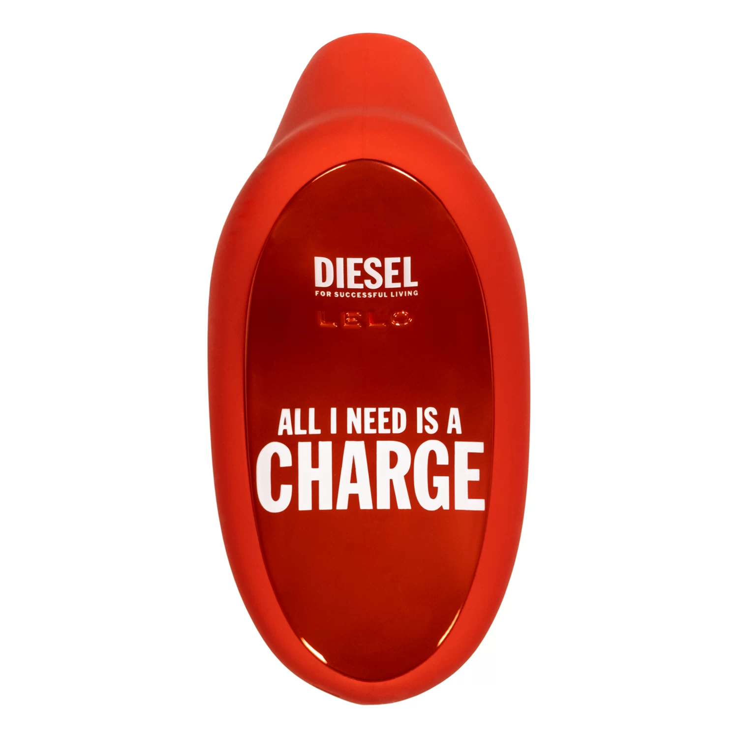LELO x DIESEL Sona Cruise stimuleerija