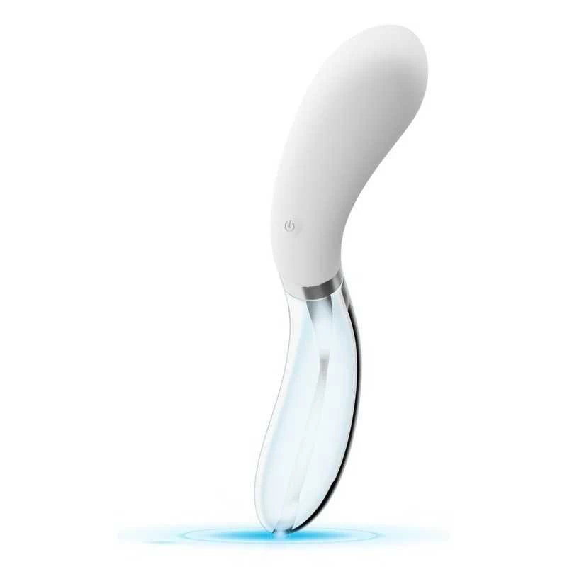 Liaison - Curve LED Vibraator - Image 4