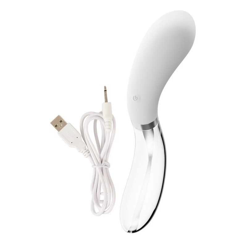 Liaison - Curve LED Vibraator - Image 5