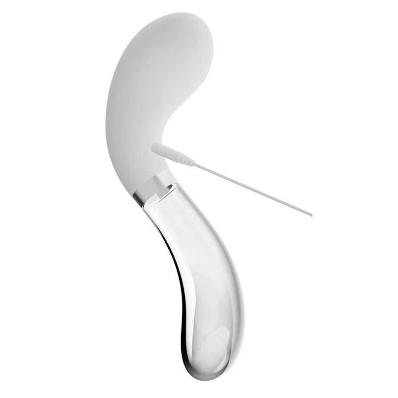 Liaison - Curve LED Vibraator - Image 6
