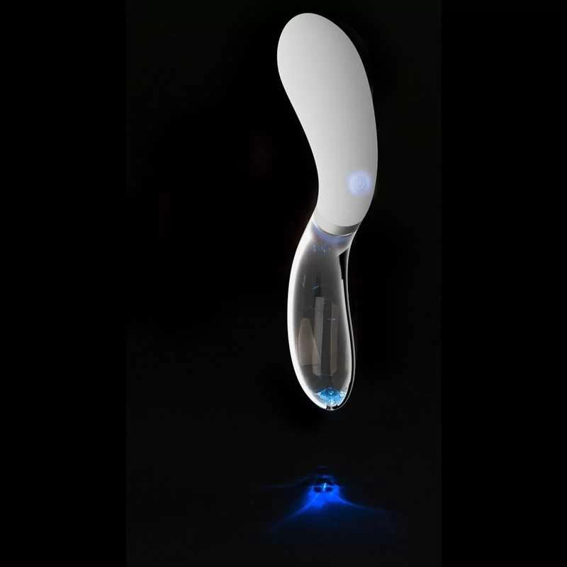 Liaison - Curve LED Vibraator - Image 8