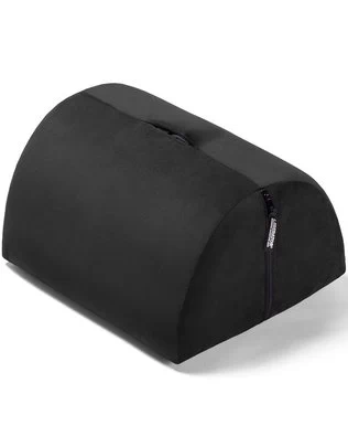 Liberator BonBon Toy Mount
