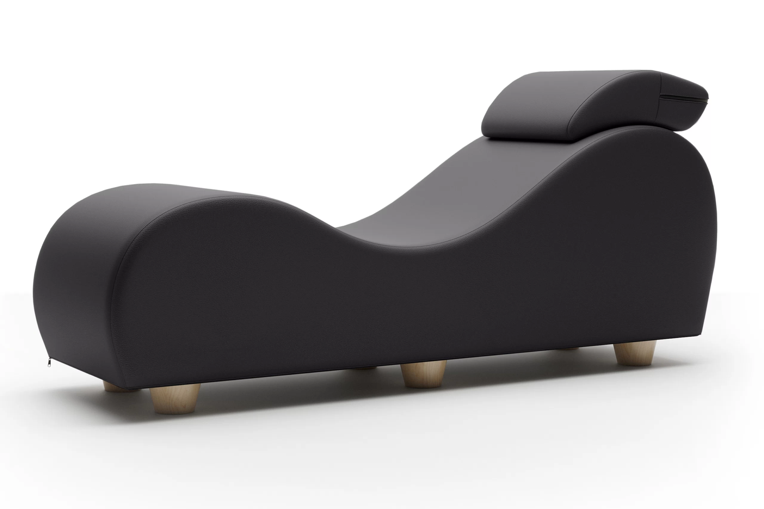 Liberator Esse Chaise II Lounger