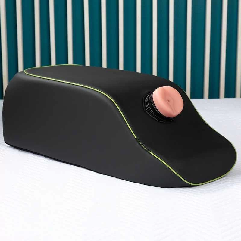 Liberator - Fleshlight On A Mission - Image 3