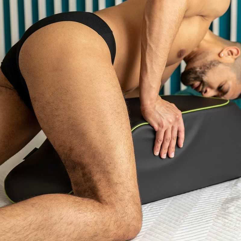 Liberator - Fleshlight On A Mission - Image 6