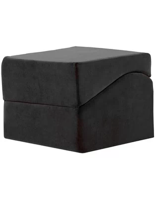 Liberator Flip Ramp