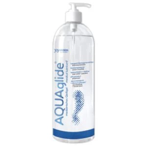 Libesti Aquaglide 1000ml