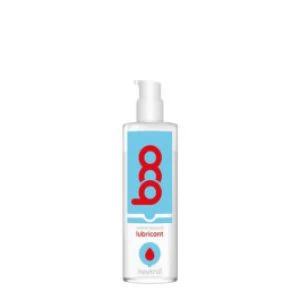 Libesti Boo Neutral 50ml
