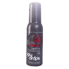 Libesti cherry 100ml