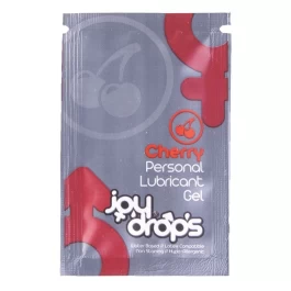 Libesti cherry 5ml