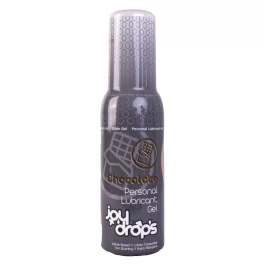Libesti chocolate 100ml