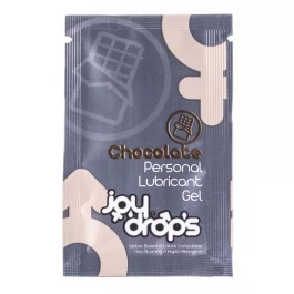 Libesti chocolate 5ml