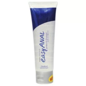 Libesti easyANAL 80ml