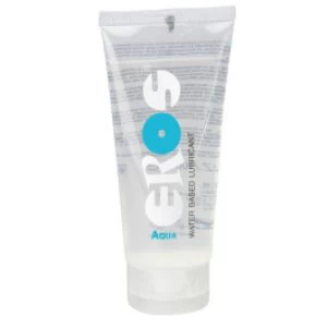Libesti Eros aqua 100ml