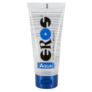 Libesti Eros aqua 200ml