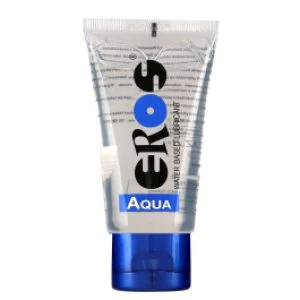 Libesti Eros aqua 50ml