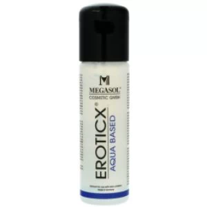 Libesti Eroticx 100ml