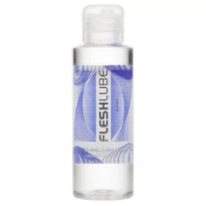 Libesti Fleshlube 100ml