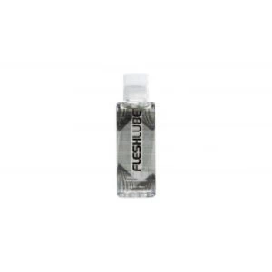 Libesti Fleshlube Slide Anal 100ml